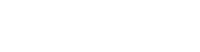 UNTAR